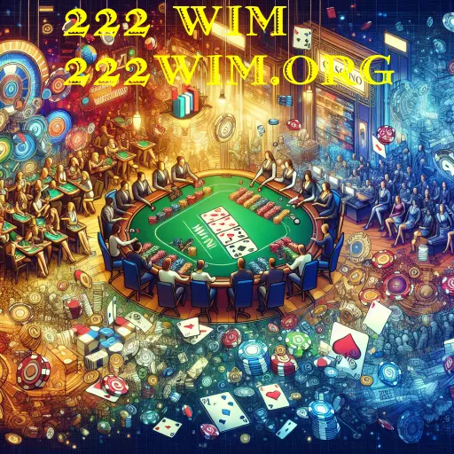 Explorando o Mundo dos Jogos Multijogador: Conectando Jogadores e Criando Comunidades