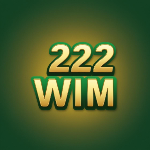 222 wim